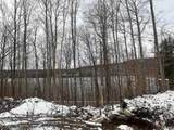 4738 Vt Route 114 - Photo 37