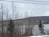 4738 Vt Route 114 - Photo 39