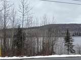 4738 Vt Route 114 - Photo 40