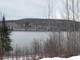 4738 Vt Route 114 - Photo 41
