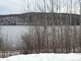 4738 Vt Route 114 - Photo 42