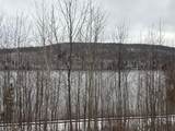 4738 Vt Route 114 - Photo 43
