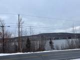 4738 Vt Route 114 - Photo 44