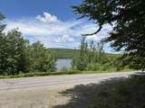 4738 Vt Route 114 - Photo 45