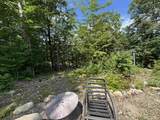 4738 Vt Route 114 - Photo 7