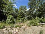 4738 Vt Route 114 - Photo 8