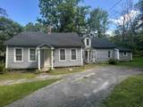 776 Old Route 8 - Photo 1