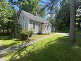 776 Old Route 8 - Photo 2