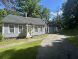 776 Old Route 8 - Photo 21