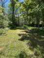 776 Old Route 8 - Photo 22