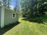 776 Old Route 8 - Photo 23
