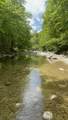 776 Old Route 8 - Photo 24