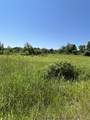 0 Truax Drive - Photo 7