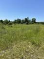 0 Truax Drive - Photo 9