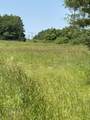 0 Truax Drive - Photo 5