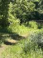 0 Truax Drive - Photo 9