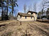 8 Brookside Lane - Photo 7