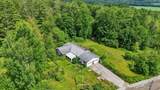 204 Lawrence Road - Photo 10