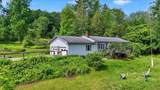 204 Lawrence Road - Photo 11