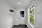 204 Lawrence Road - Photo 12