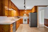 204 Lawrence Road - Photo 13