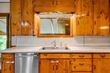 204 Lawrence Road - Photo 14