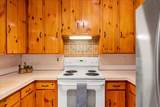 204 Lawrence Road - Photo 15