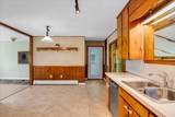 204 Lawrence Road - Photo 16