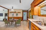 204 Lawrence Road - Photo 17