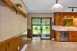 204 Lawrence Road - Photo 18