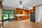 204 Lawrence Road - Photo 19