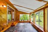 204 Lawrence Road - Photo 20
