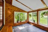 204 Lawrence Road - Photo 21
