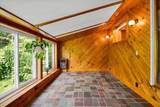 204 Lawrence Road - Photo 22