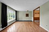 204 Lawrence Road - Photo 23