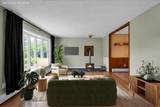 204 Lawrence Road - Photo 24