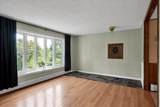 204 Lawrence Road - Photo 25