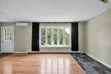 204 Lawrence Road - Photo 26