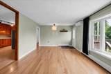 204 Lawrence Road - Photo 27