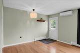 204 Lawrence Road - Photo 28