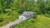 204 Lawrence Road - Photo 3