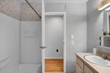204 Lawrence Road - Photo 30