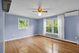 204 Lawrence Road - Photo 31