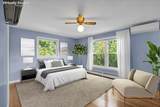 204 Lawrence Road - Photo 32