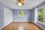 204 Lawrence Road - Photo 33