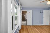 204 Lawrence Road - Photo 34