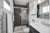 204 Lawrence Road - Photo 35