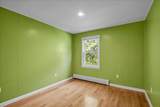 204 Lawrence Road - Photo 36