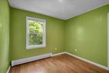 204 Lawrence Road - Photo 37