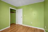 204 Lawrence Road - Photo 38